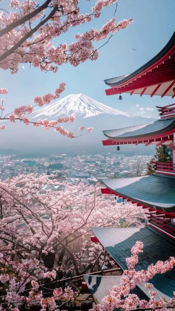 He was rescued from mount fuji. Then he climbed back 1 more time—for his phone