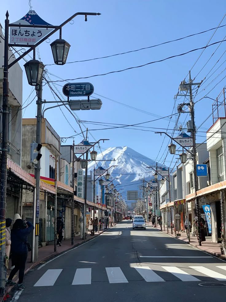 He was rescued from mount fuji. Then he climbed back 1 more time—for his phone