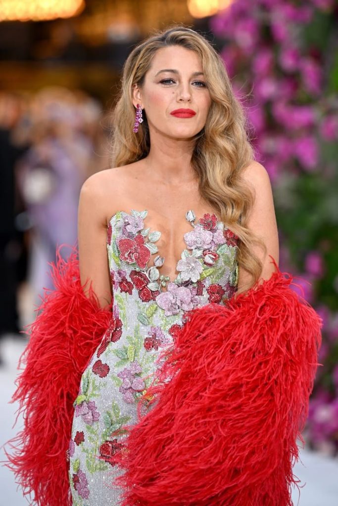 5 revealing moments from blake lively’s emotional response to justin baldoni lawsuit