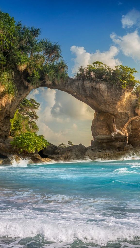 15 charming india destinations for a romantic getaway: perfect retreats for couples