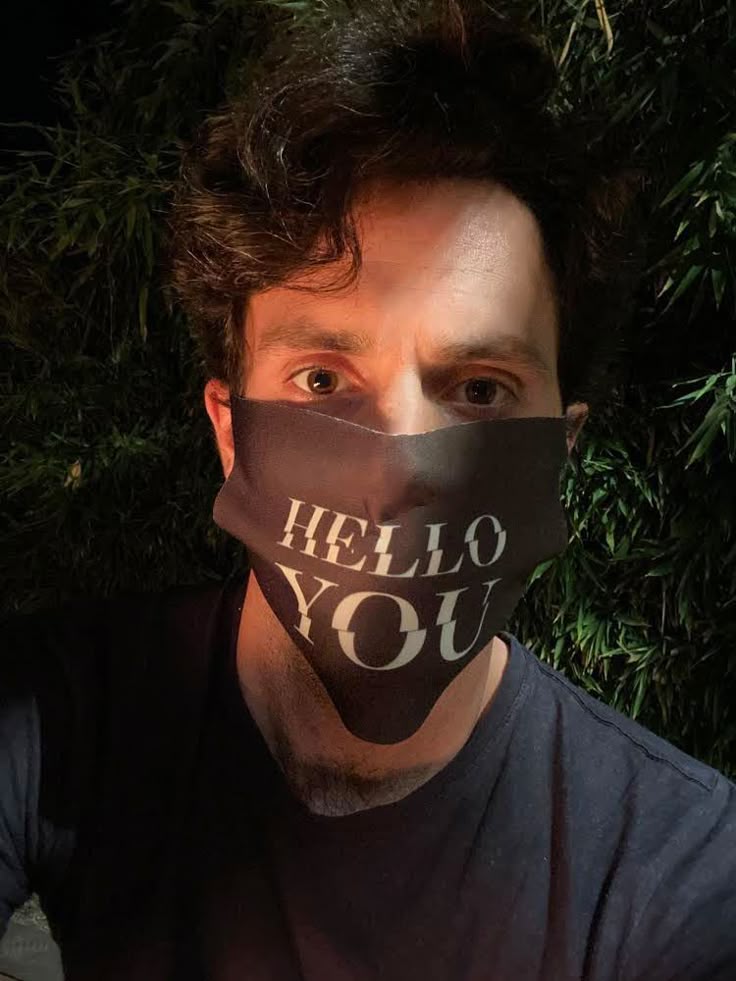5 chilling reasons why 'you' writers cried while writing joe goldberg’s bittersweet end