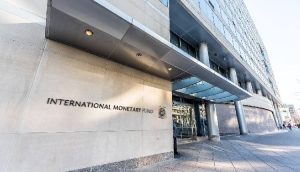 Imf justifies $1 billion loan to pakistan