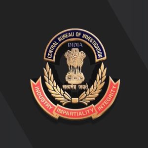 Delhi businessman shot
