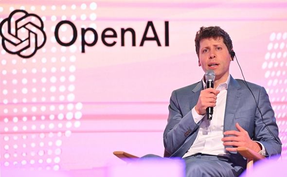 3 Explosive Revelations from Open AI CEO’s Testimony That Could Reshape the artificial intelligence Battle with China