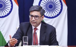 India pakistan naval conflict