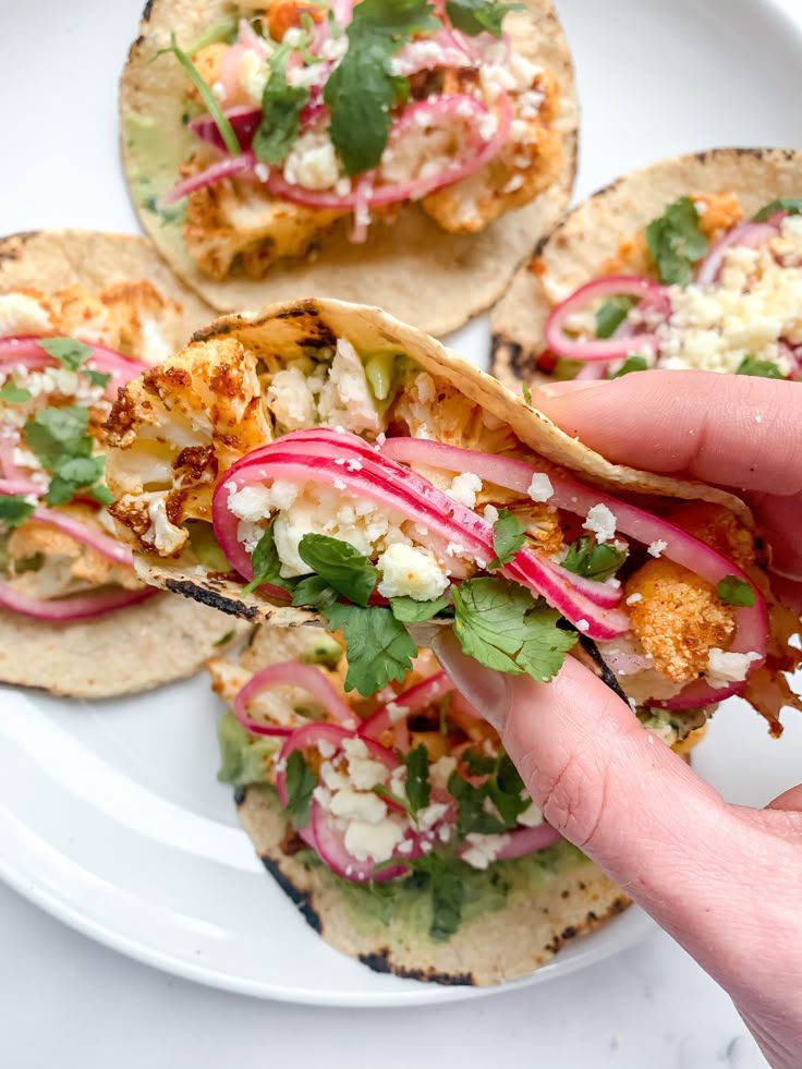 Wholesome, not boring: 12 clean eating recipes that are big on flavor