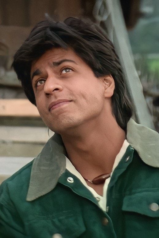 Shah rukh khan on sleeping 5 hours and his surprising diet: the internet can’t stop talking about it again