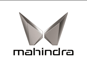 ​anand mahindra: architect of a global indian conglomerate and champion of social change