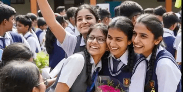 62.34% Pass Rate Shocks Karnataka: SSLC 2025 Results Reveal Stark Gender Divide, 22 Students Ace Exams