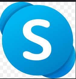 Microsoft retires skype after 21 years, shifts focus to teams for the future of communication