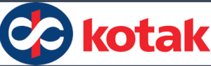 Kotak mahindra bank q4 results: profit falls sharply amid surge in provisions