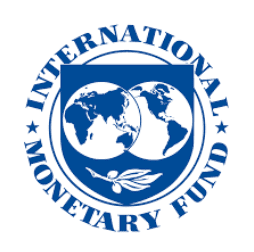 India urges imf to reassess pakistan loan disbursements over misuse concerns- may'25