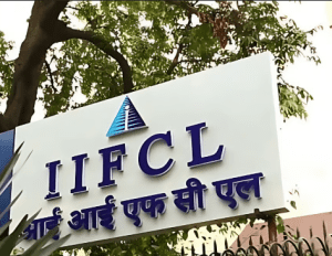 India infrastructure finance company limited (iifcl) achieves historic performance in fy 2024–25: a pillar of india’s infrastructure financing ambitions