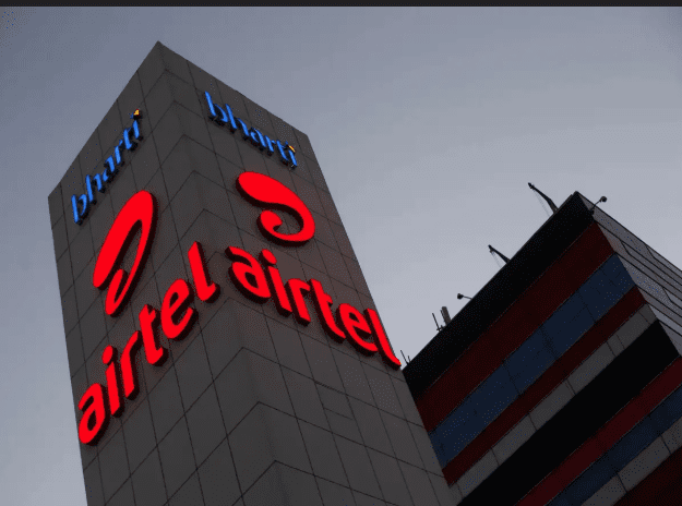 Record-Breaking Highs: Bharti Airtel’s Q4 Results Signal Explosive Growth and Investor Optimism