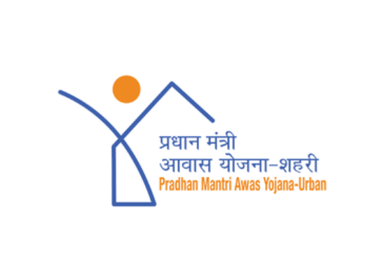 7 Transformative Steps: PM Awas Yojana’s Uplifting Impact Reaches Millions Across India