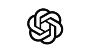 Gpt-4. 1