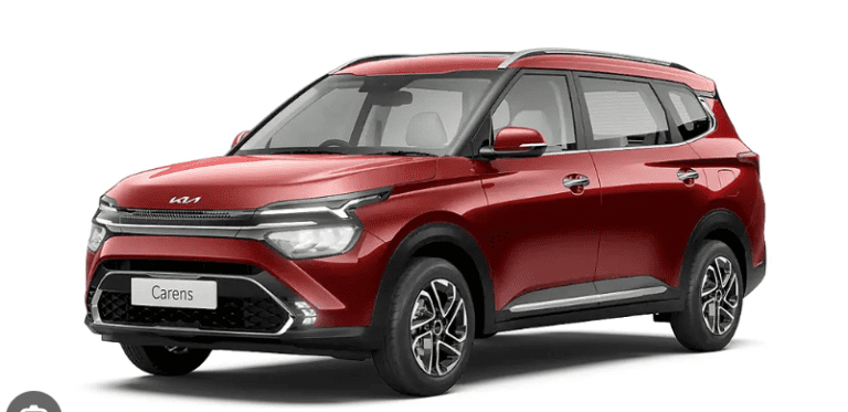 7 Unique Highlights: Kia Carens Clavis Delivers Exciting New MPV Experience for Indian Families