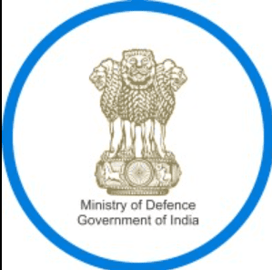 India–us defence collaboration strengthens with 8th joint working group meeting on aircraft carrier technology