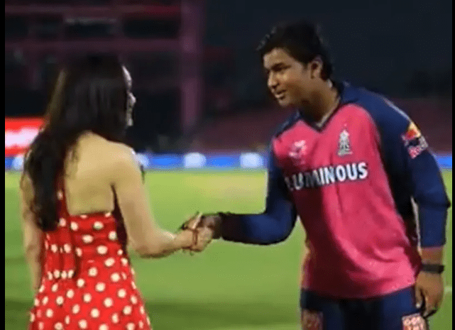 4 Powerful Truths: Preity Zinta Slams Fake Photo Hugging Vaibhav Suryavanshi, Sparks Outrage Over Viral Misinformation