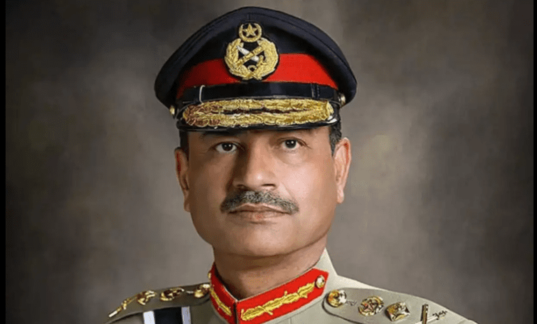 5 Historic Shifts: Pakistan Army Chief Asim Munir’s Field Marshal Promotion Sparks National Pride and Debate