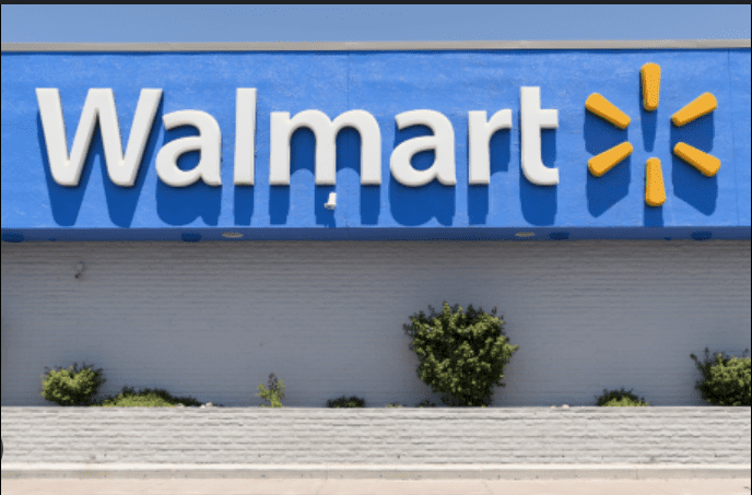 1,500 Strategic Cuts: Walmart’s Bold Restructuring Sparks Global Debate and Mixed Sentiment