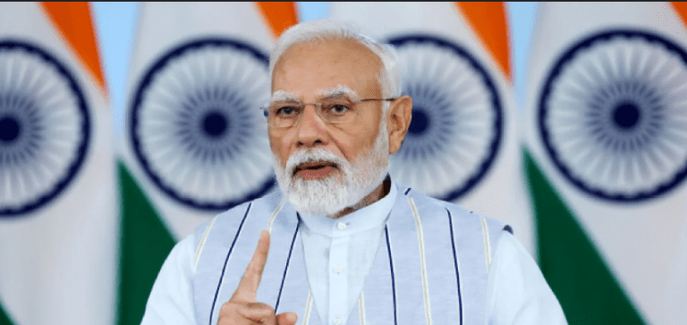 8 Revolutionary Opportunities: PM Modi’s Rising North East Investors Summit Ignites Optimism for India’s Northeast
