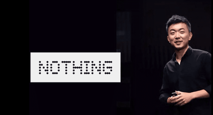 7 Power-Packed Insights: Apple’s Strategic Hire of Nothing’s Creative Director Mladen M. Hoyss Sparks Industry Buzz