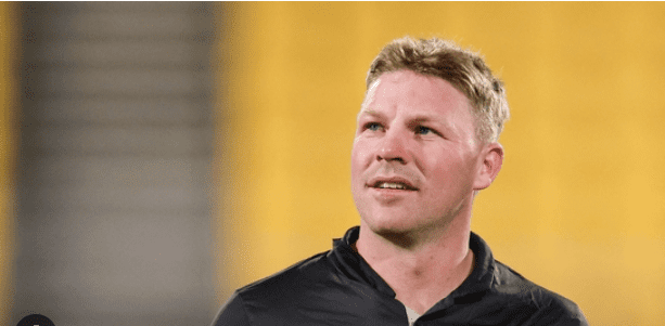 5 Dynamic Moves: RCB Sign Tim Seifert as Jacob Bethell Departs for England Duty
