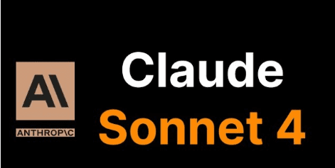 Revolutionary Breakthroughs: Anthropic Launches Claude Opus 4 and Claude Sonnet 4, Setting New AI Benchmarks