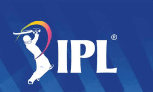 Iplt20 2025