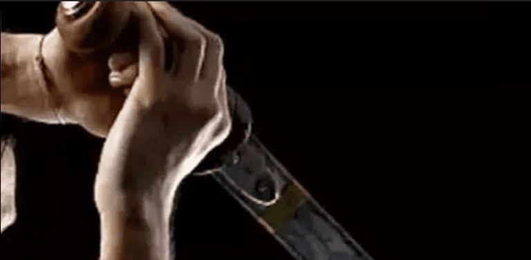 5 Shocking Facts: Deadly Sword Attack in Mangaluru Leaves Youth Killed, Another Critically Injured—City on Edge