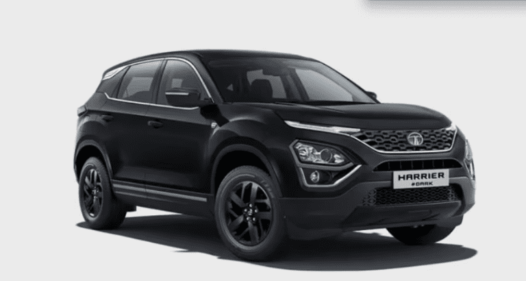 Tata Motors Acquires Licensing Rights for Fiat Engine: 5 Game-Changing Advantages, Ushering in a New Era for Indian SUVs