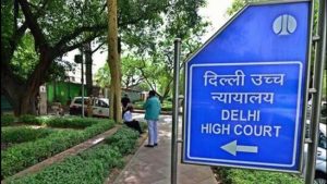 DPS Dwarka Fee Row