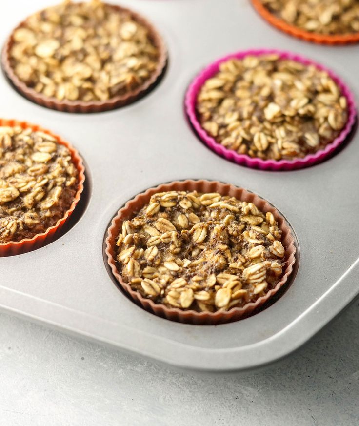 Wholesome, not boring: 12 clean eating recipes that are big on flavor