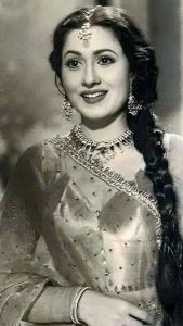 Dilip kumar