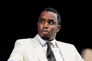 Diddy