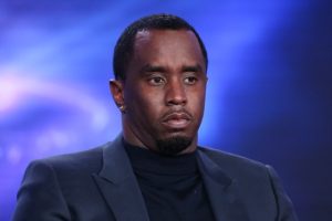 Diddy
