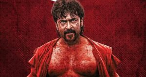 Retro Box Office Collection Day 3: Suriya’s Action Drama Crosses Rs.30 Crore But Faces Weekend Slump Retro