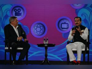 Saif Ali Khan On Ott Platforms: How Streaming Services Are Transforming Indian Entertainment On A Global Scale Ott platforms