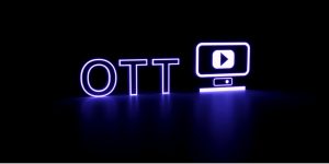 Saif Ali Khan On Ott Platforms: How Streaming Services Are Transforming Indian Entertainment On A Global Scale Global entertainment