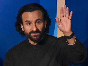 Saif Ali Khan On Ott Platforms: How Streaming Services Are Transforming Indian Entertainment On A Global Scale Ott platforms