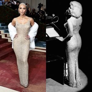 Met gala