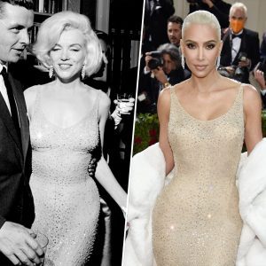Met gala