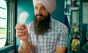 Aamir Khan Skipped His Payment For This Major Film - What Made Him Do It? Aamir khan
