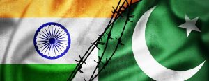 India-Pakistan Tensions Escalate: Schools Closed, Leave Cancelled, And States On High Alert India-pakistan