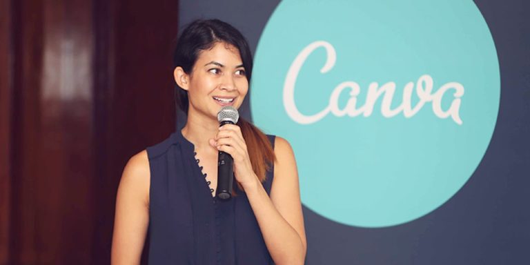 Canva 2.0 Revolution: Unlock Limitless Creativity with These Shocking Features