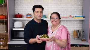 Mother's day