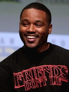 Ryan coogler’s sinners