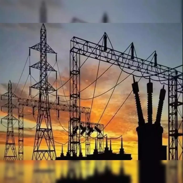 Chennai Power Shutdown on May 15: Full List of Affected Areas and Timings