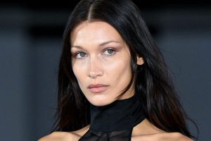 Inside Bella Hadid’s Battle With Self-Confidence: The Supermodel’s Journey Beyond The Spotlight Bella hadid
